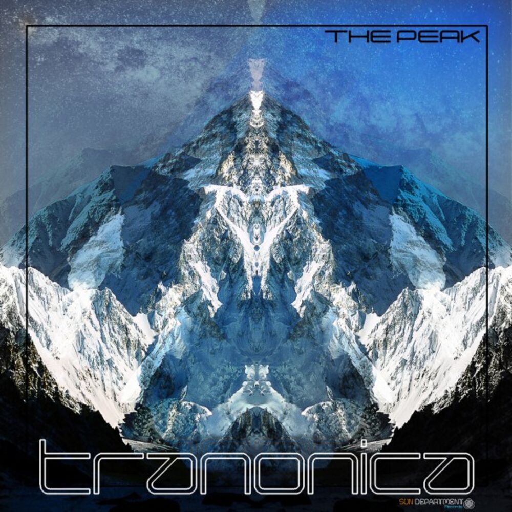 Picture of Tranonica