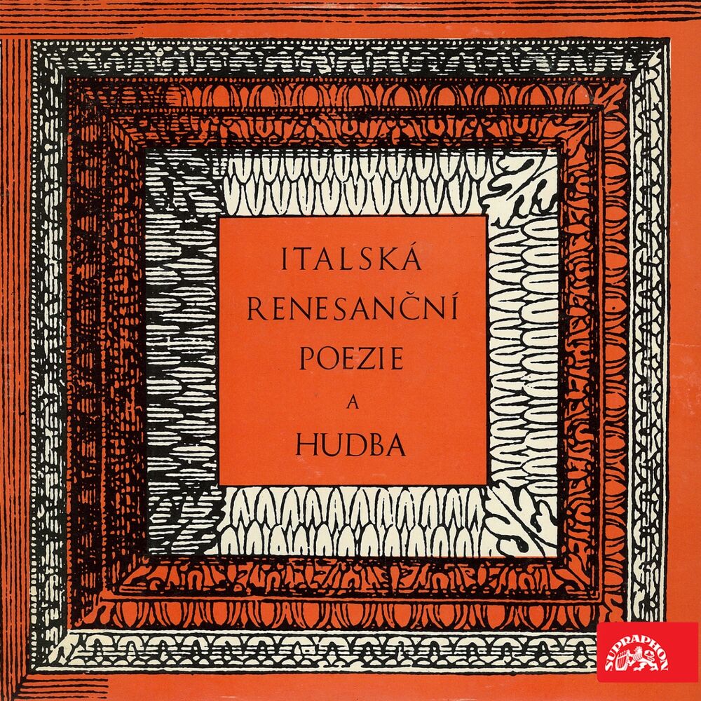Picture of Musica Antiqua Vienna