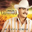 El Chalinillo