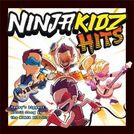The Ninja Kidz