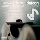 Ronny K.