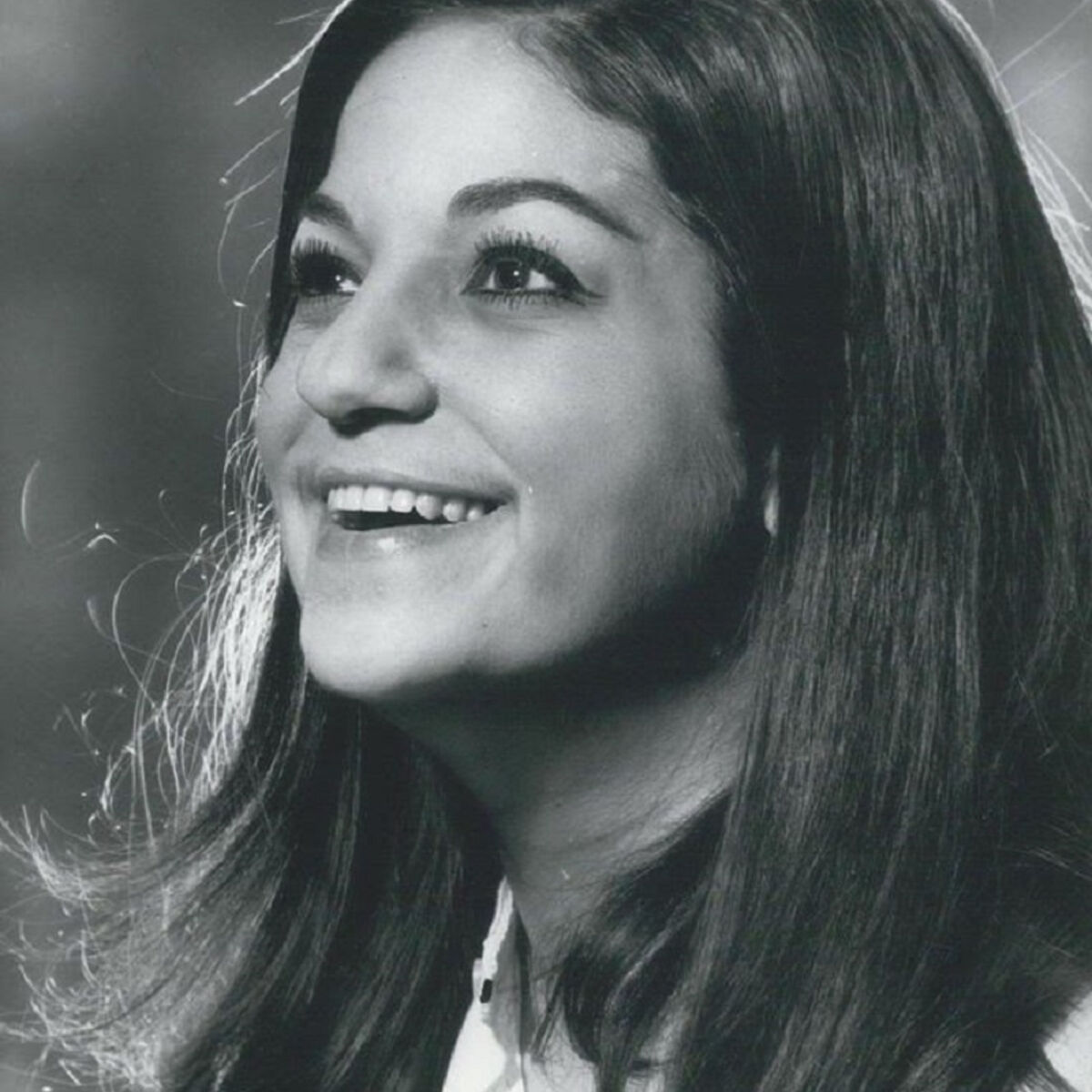 Frida Boccara