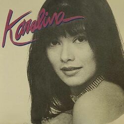 Picture of Karolina