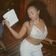 Shay Lia