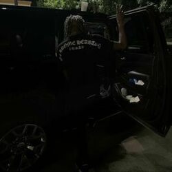Picture of fadewtf
