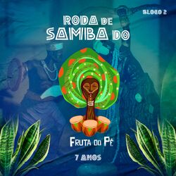 Picture of Fruta Do Pé
