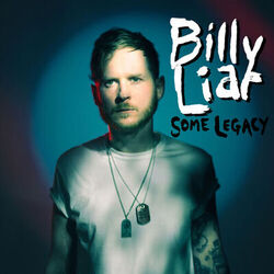 Picture of Billy Liar