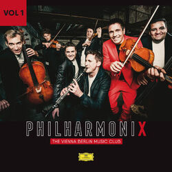 Picture of Philharmonix
