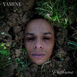 Picture of Yamine OFFICIEL