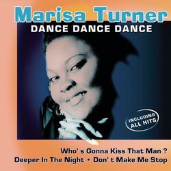Picture of Marisa Turner