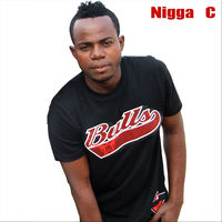 洋楽 G-Rap Young D Camillion Nigga Young Nigga (feat. Gucci Mane) - song and lyrics by Waka Flocka