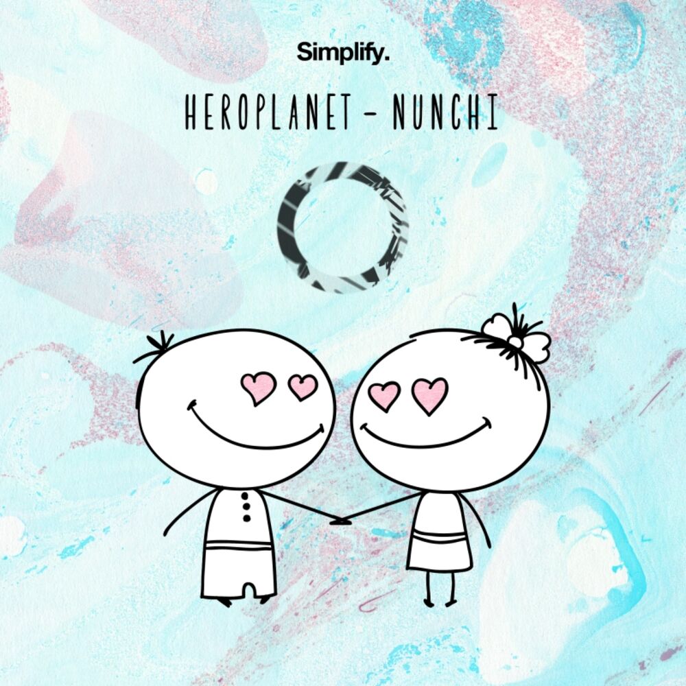 Picture of Heroplanet