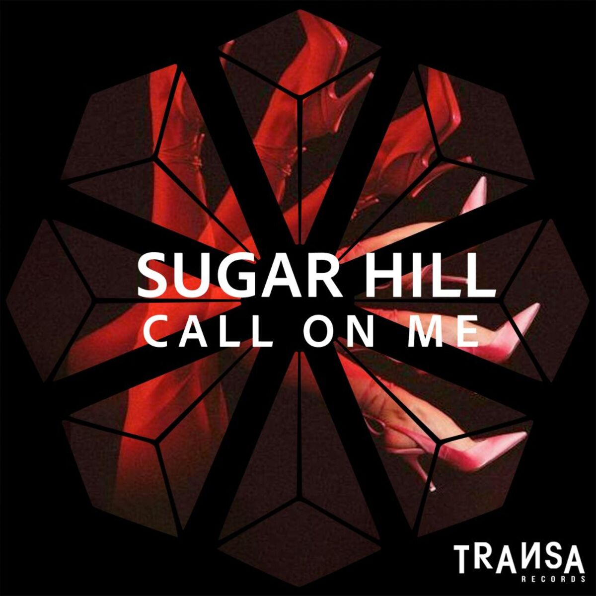 Sugar Hill