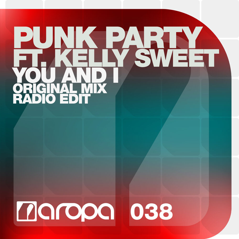 Picture of Punk Party