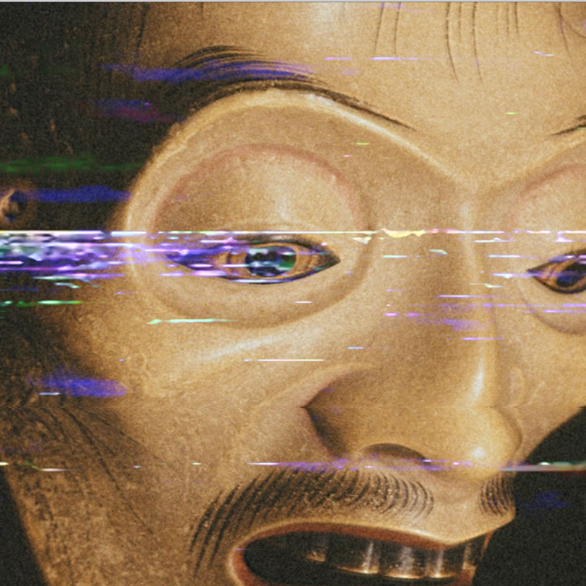 Artist picture of KSLV Noh