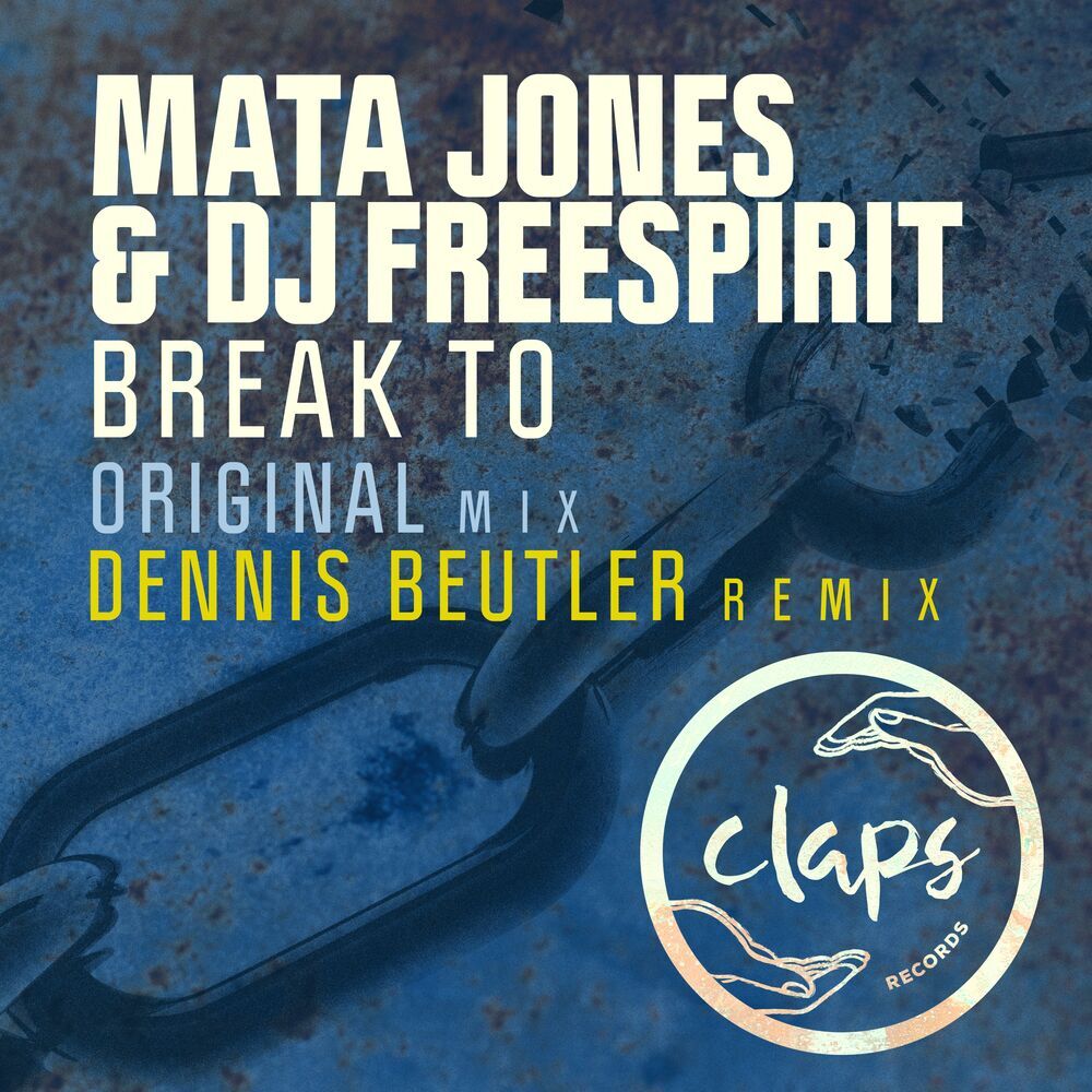 Picture of Mata Jones & DJ Freespirit