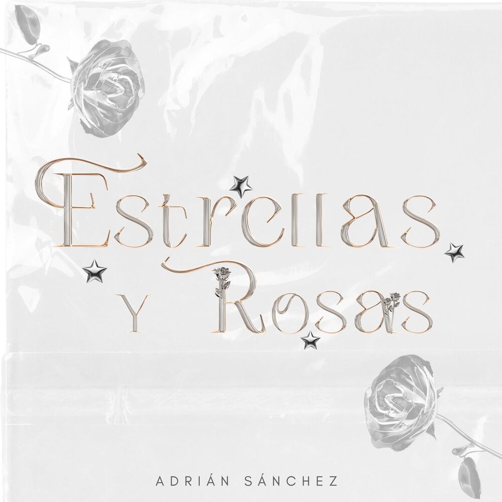 Picture of Adrian Sanchez
