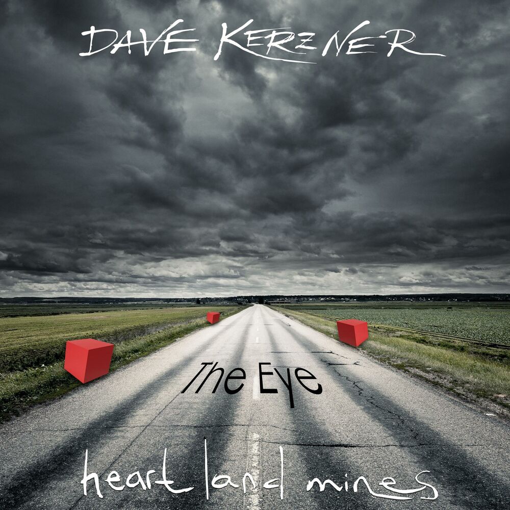 Picture of Dave Kerzner