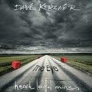 Dave Kerzner