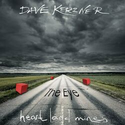 Picture of Dave Kerzner
