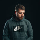 Zate