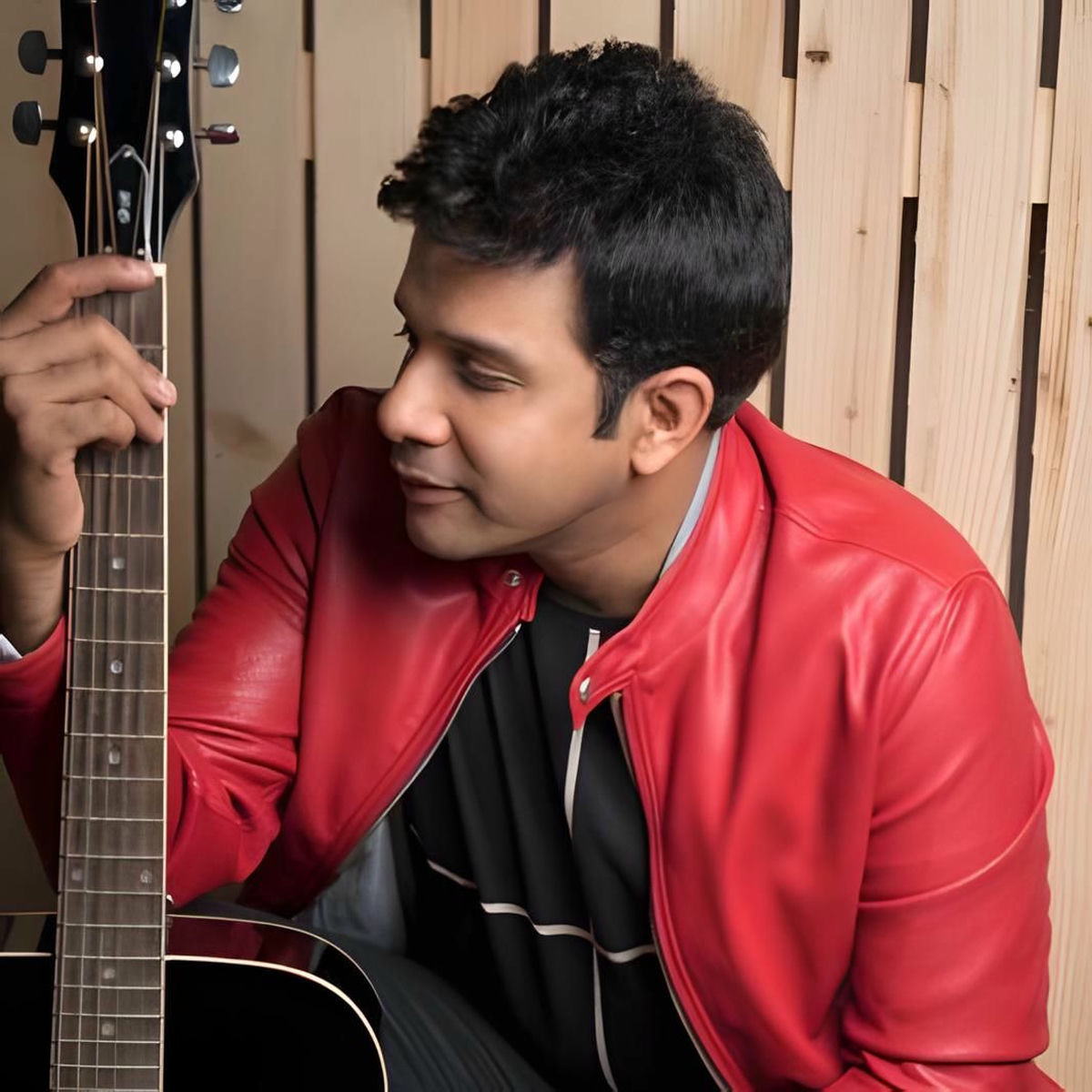 Karthik