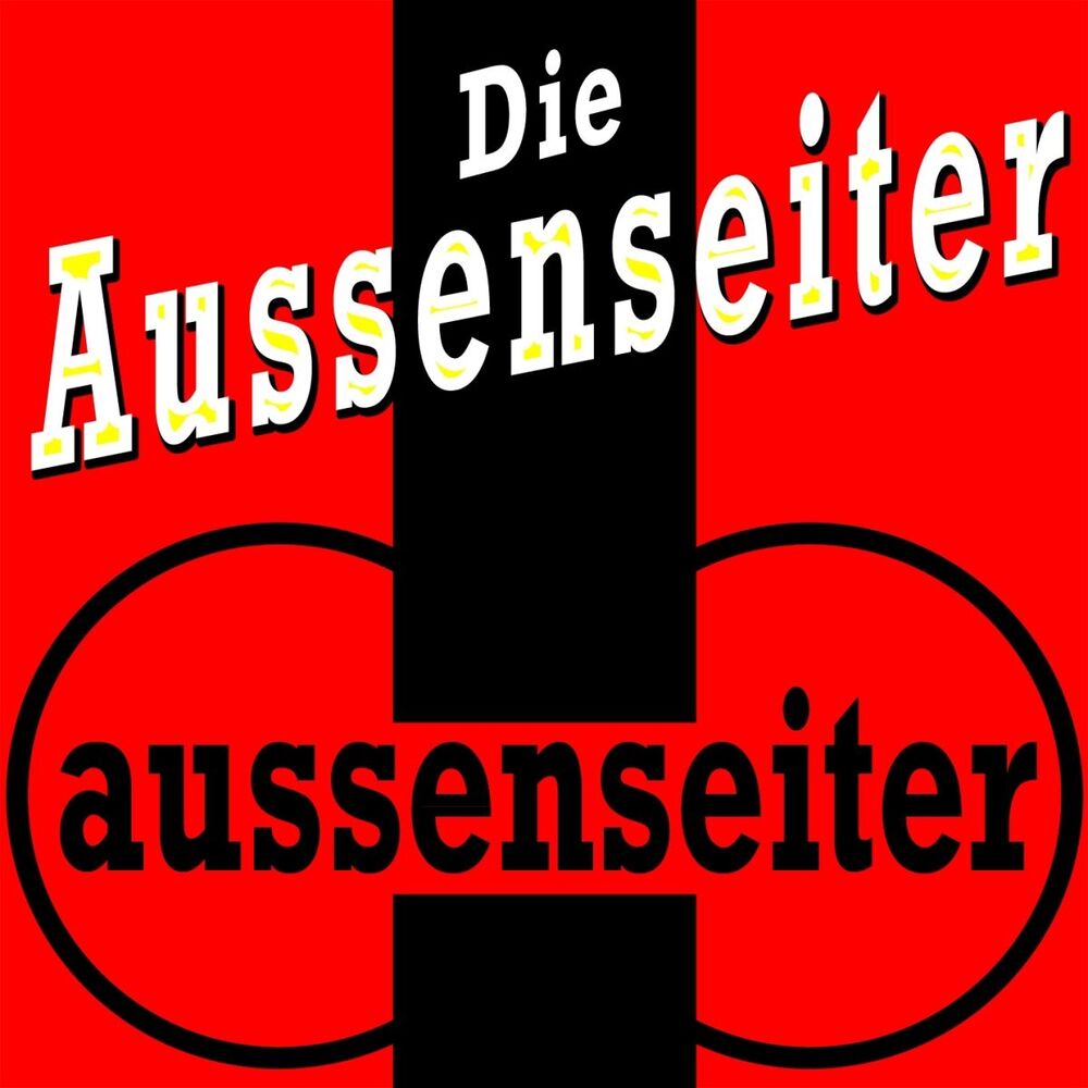 Picture of Aussenseiter