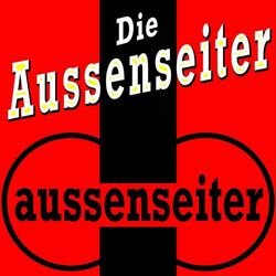 Picture of Aussenseiter