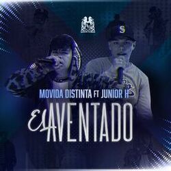 Picture of Movida Distinta