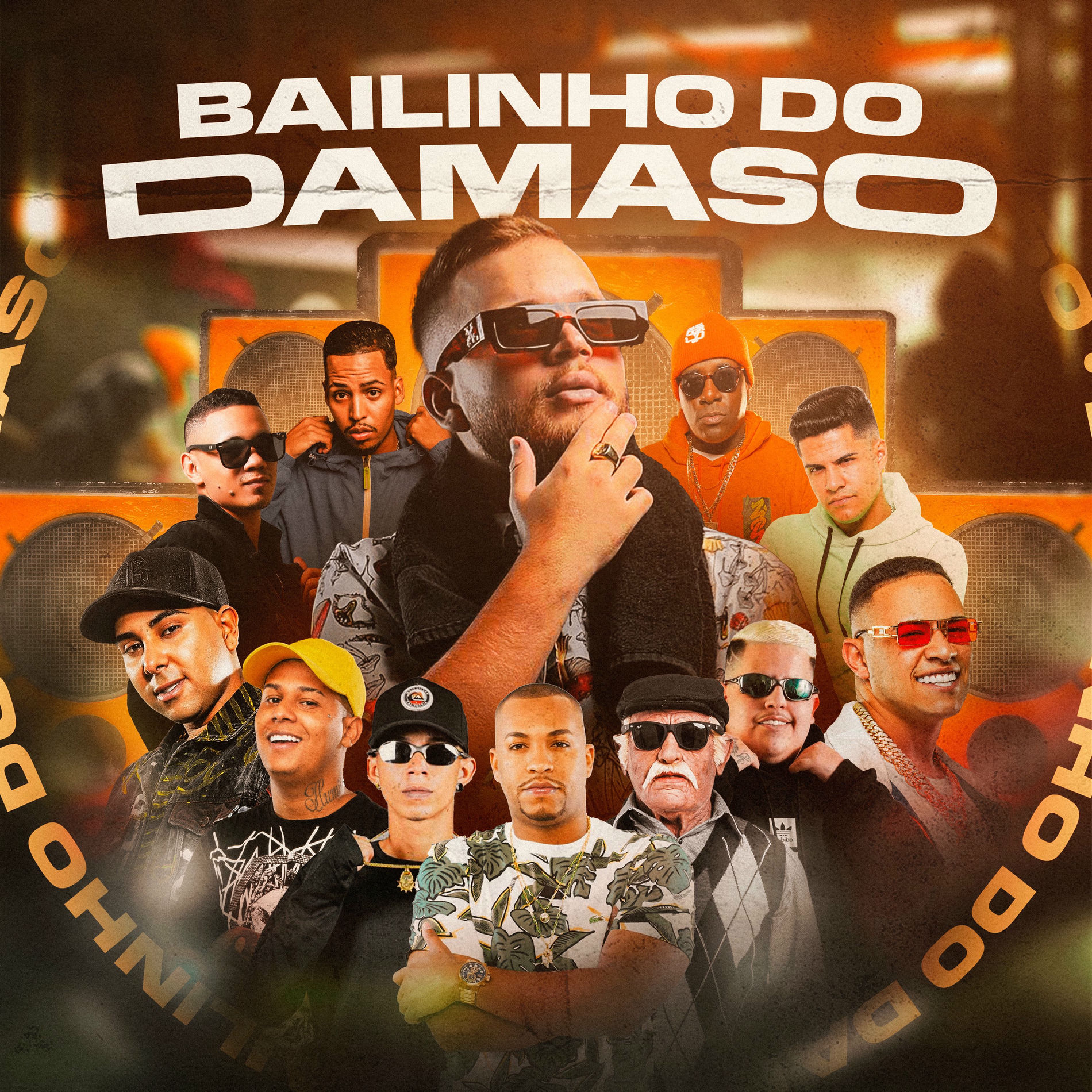 Damaso