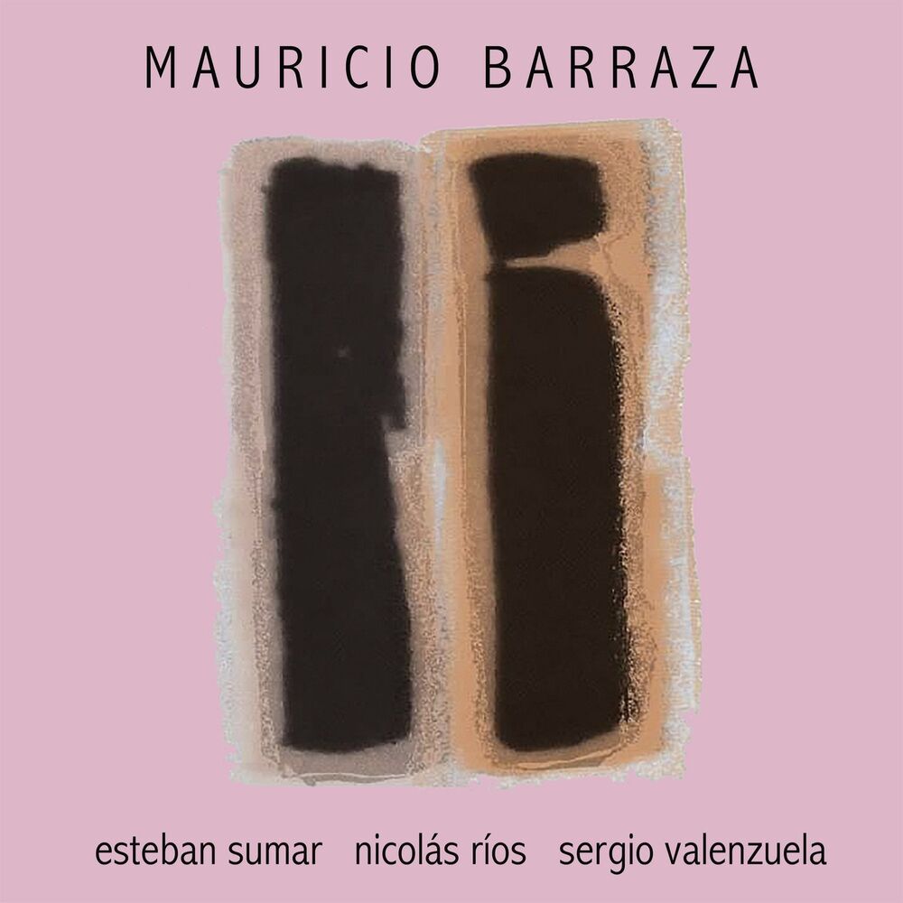 Picture of Mauricio Barraza