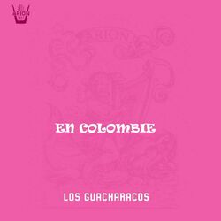 Picture of Los Guacharacos