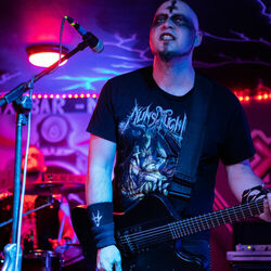 Picture of Nunslaughter