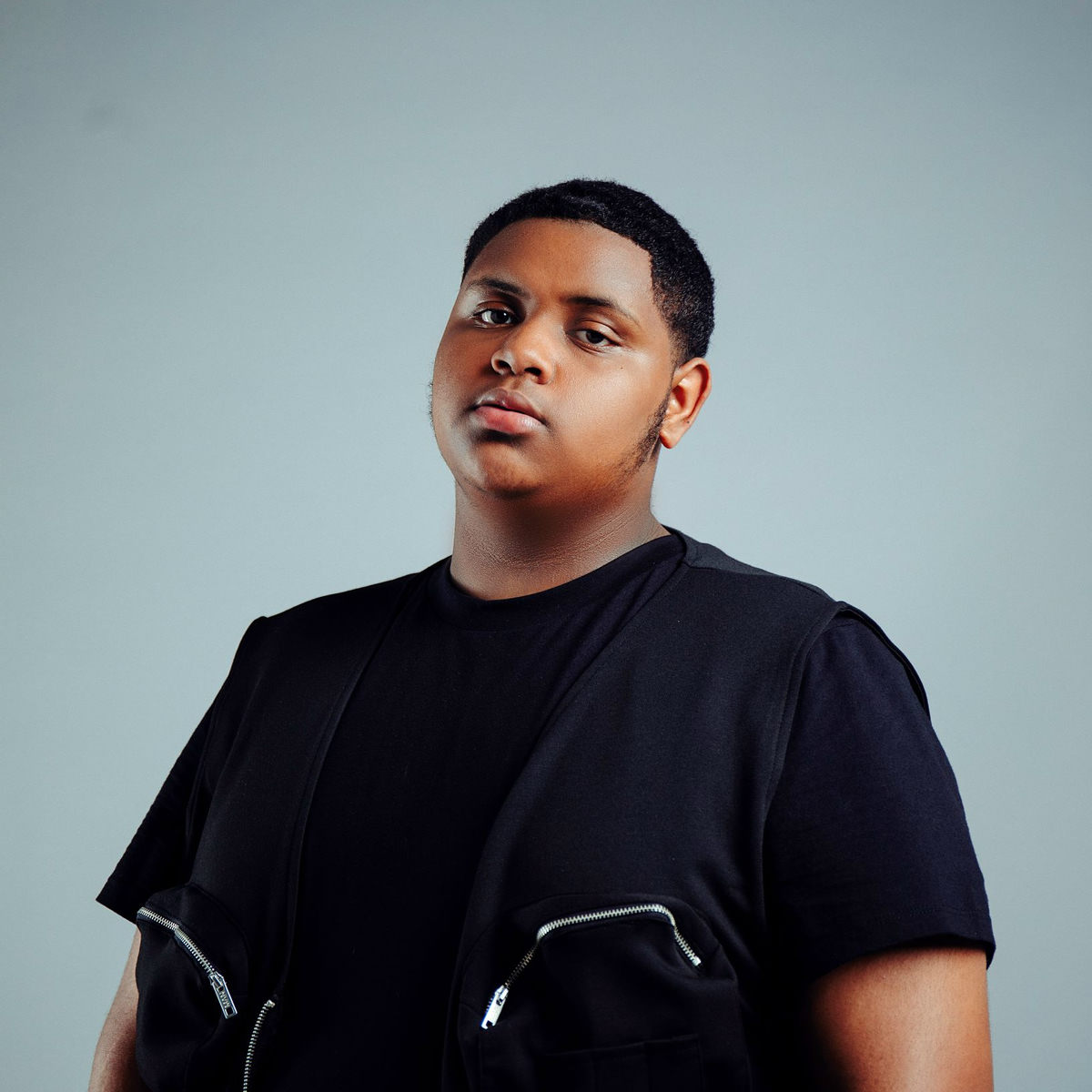 Artist picture of Deno Driz