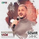 Semir Jahić
