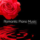 Bella\'s Lullaby Romantic Piano Music