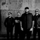 Pathology