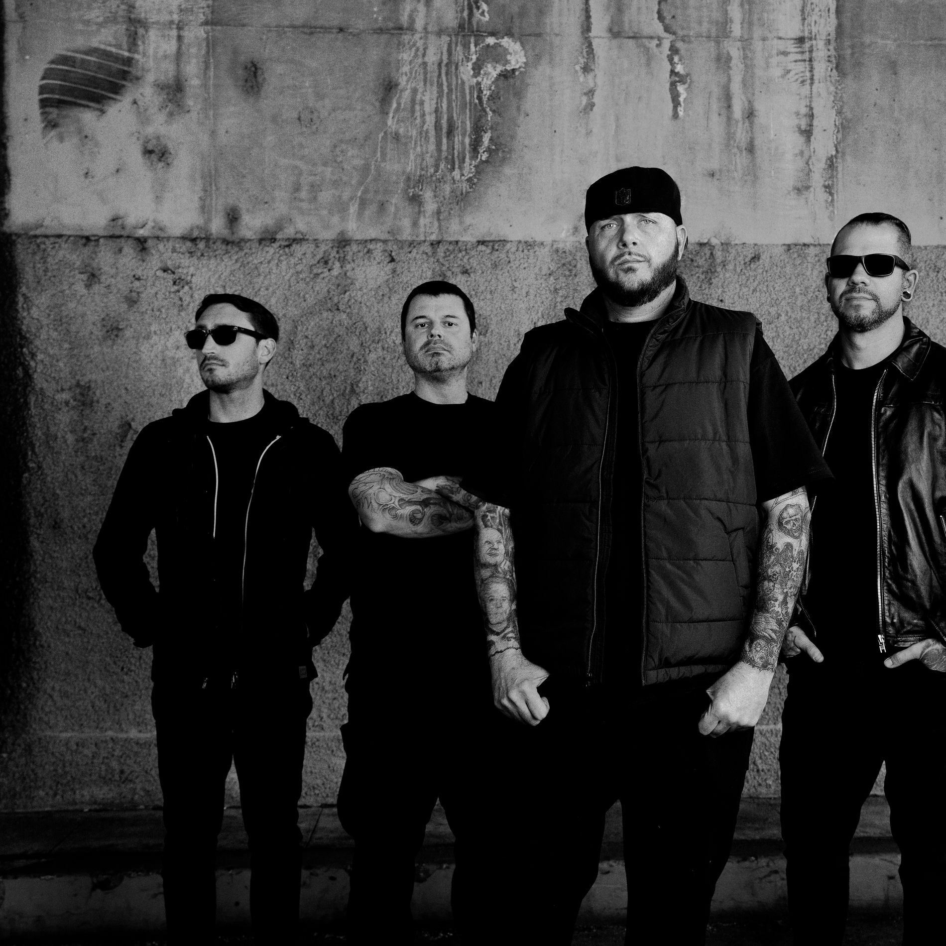 Pathology