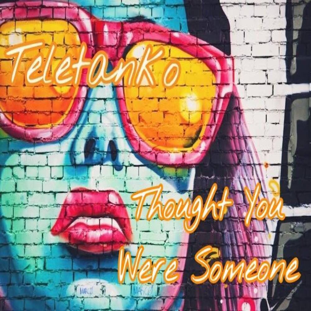Picture of Teletanko