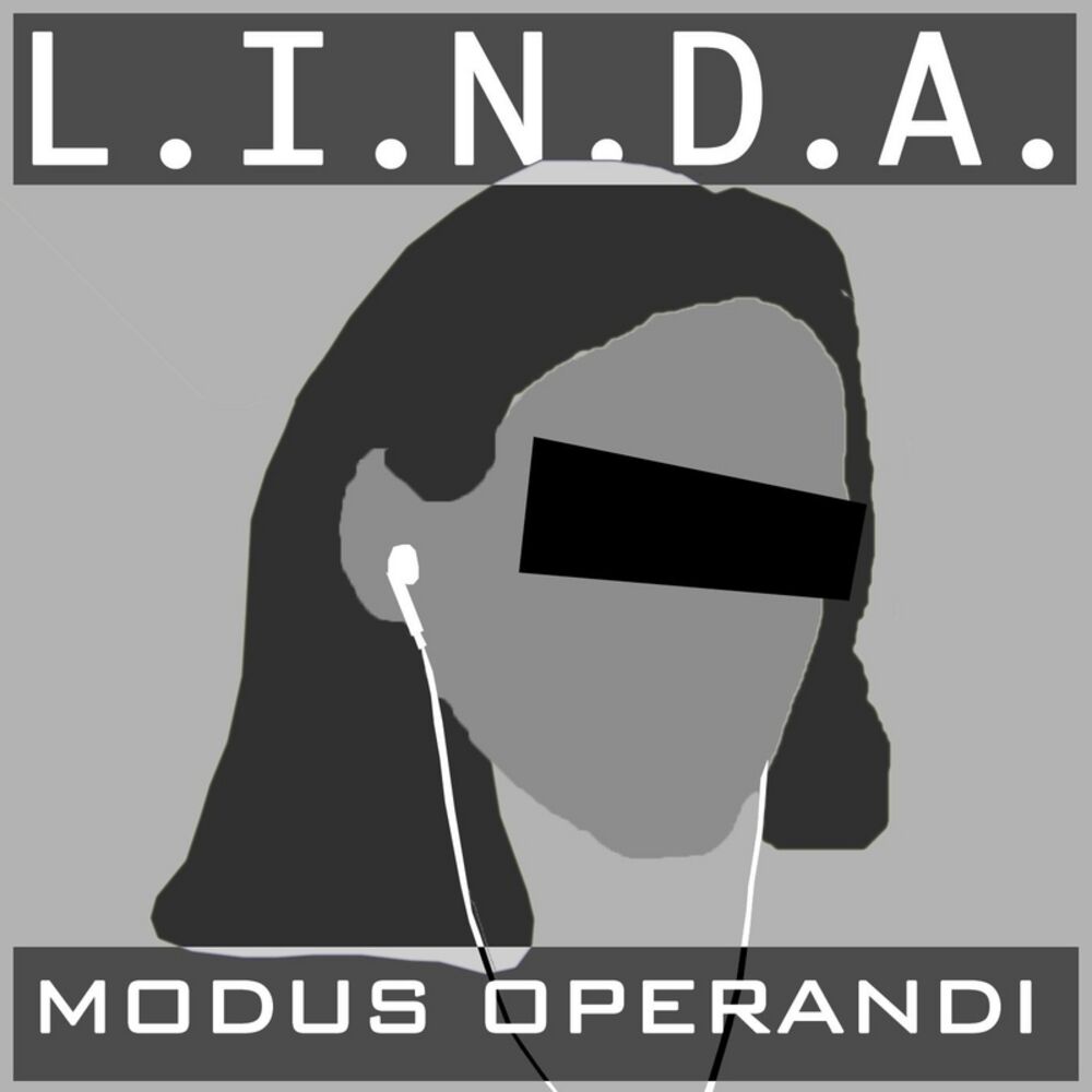 Picture of L.I.N.D.A.