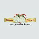 Latin Lovers