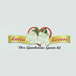 Picture of Latin Lovers