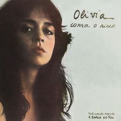 Picture of Olivia Byington