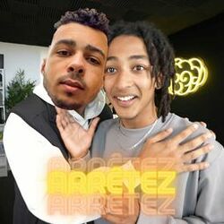 Picture of Internet Dreamers
