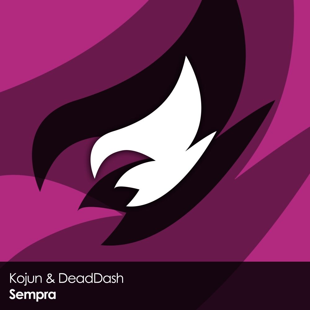 Picture of DeadDash
