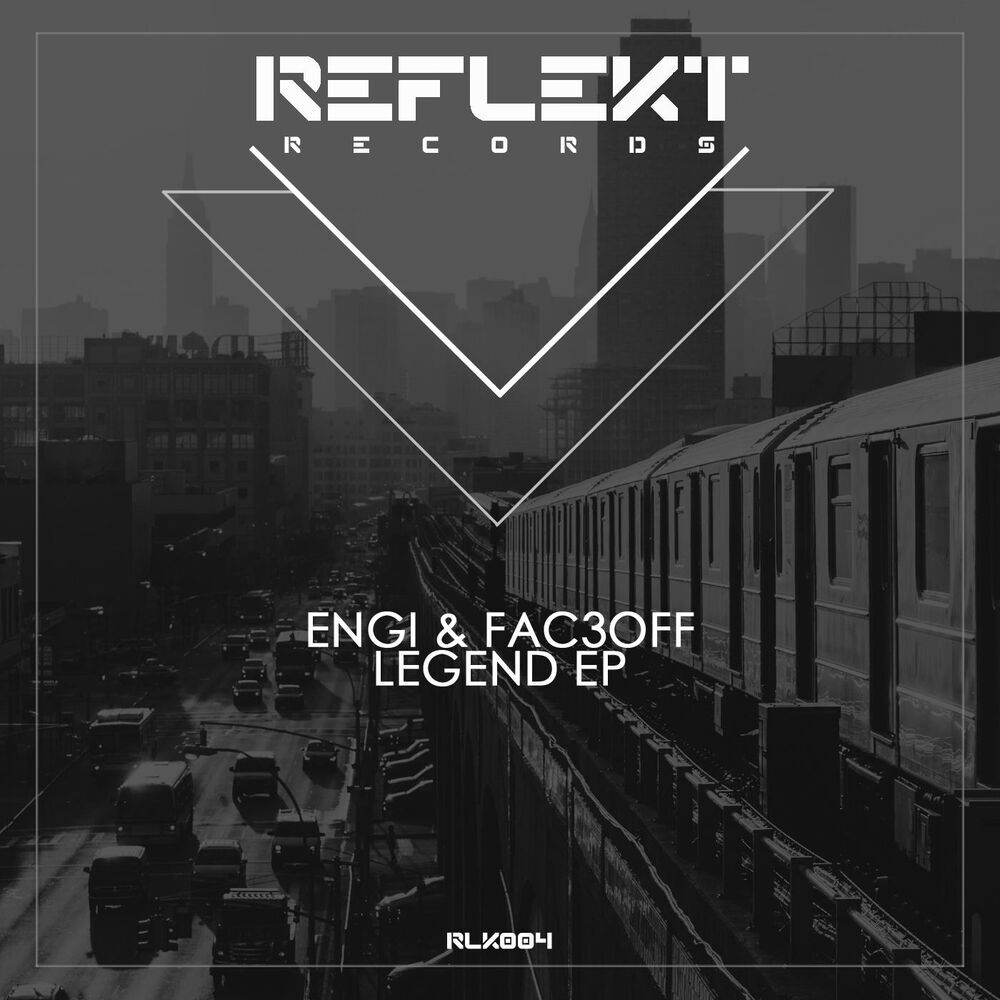 Picture of Engi & Fac3Off