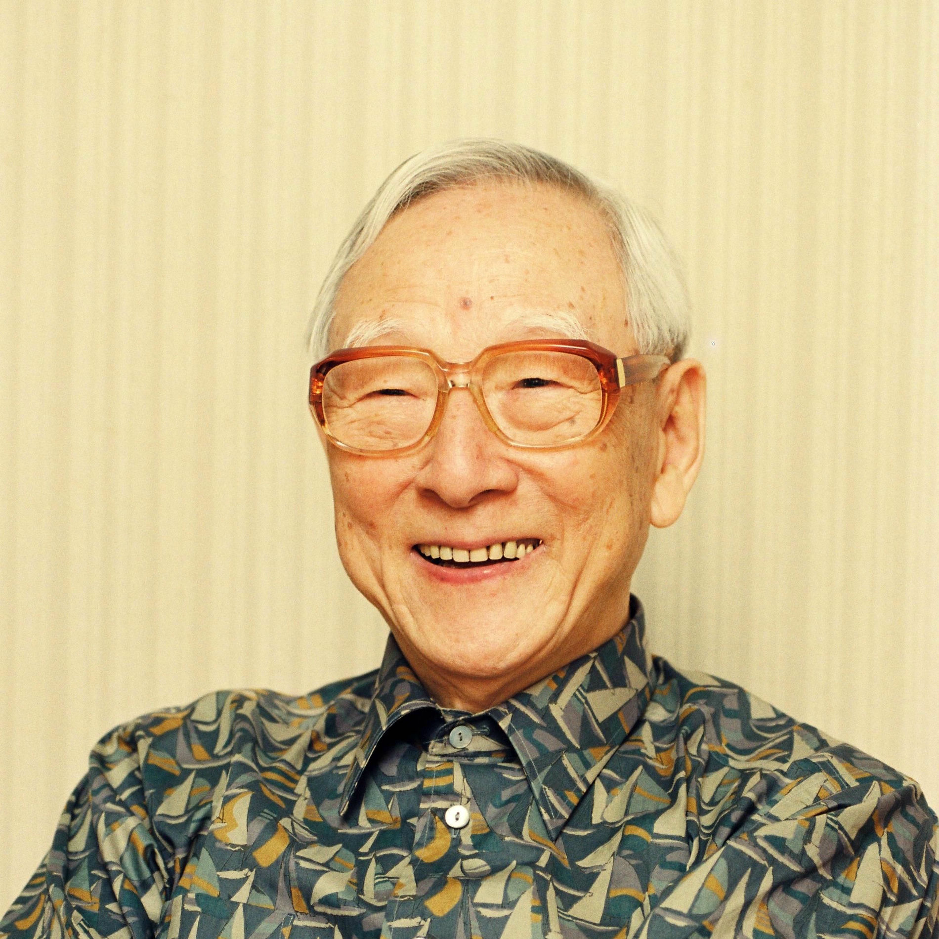 【asahina】 アールズギア rs gear WK22-01XT ワイバン シングルタイプ