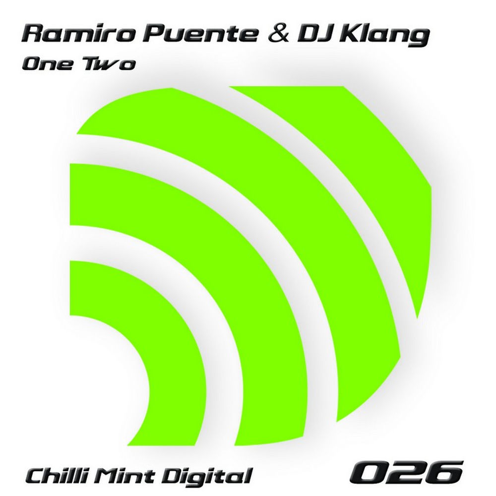 Ramiro Puente