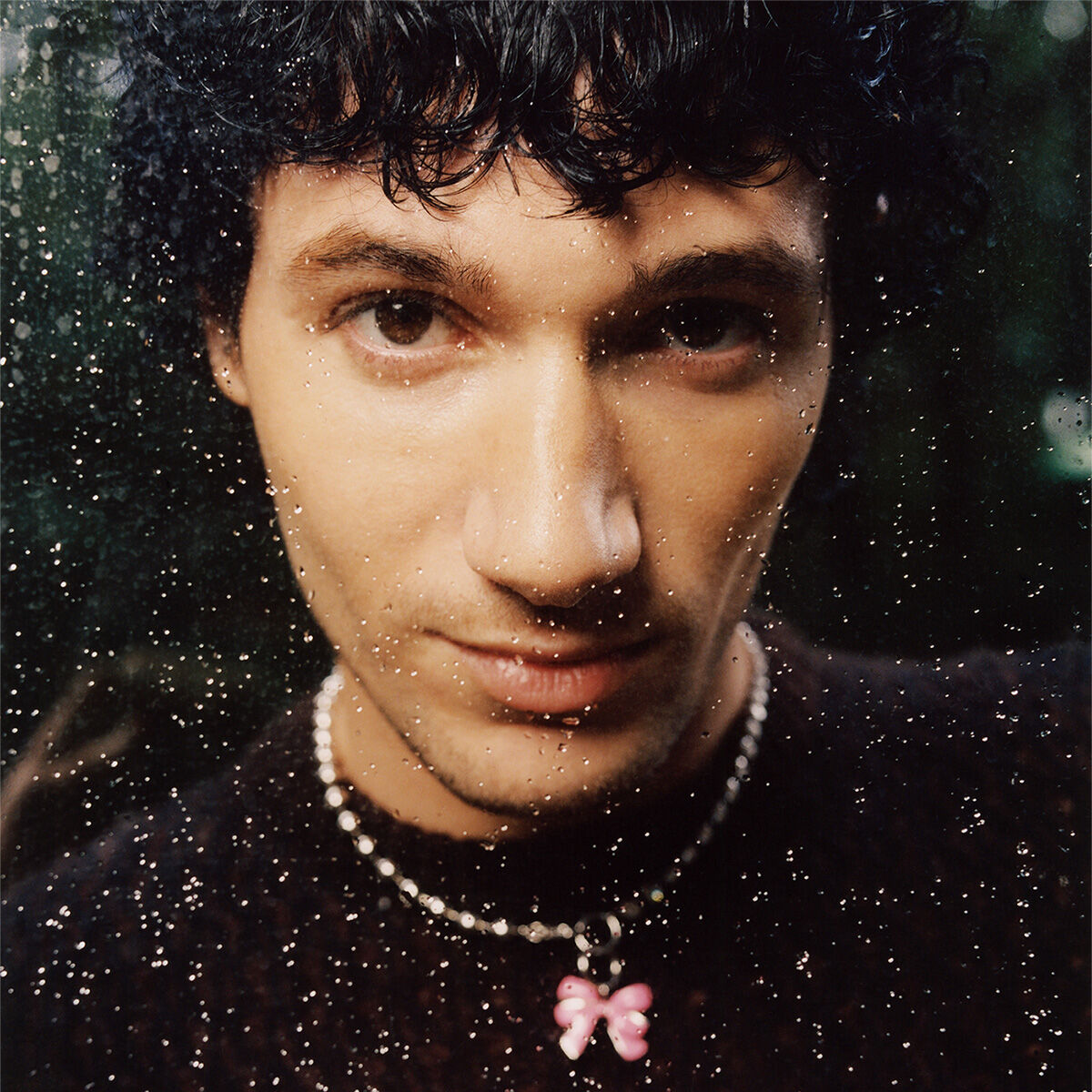 Artist picture of Jeremy Zucker