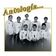 Image of Los Sonor's